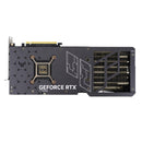 ASUS TUF-RTX4080-O16G-GAMING