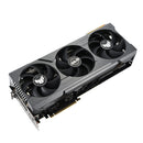 ASUS TUF-RTX4080-O16G-GAMING