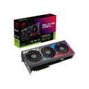 ASUS ROG-STRIX-RTX4070TI-O12G-GAMING