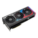 ASUS ROG-STRIX-RTX4070TI-O12G-GAMING