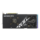 ASUS ROG-STRIX-RTX4070TI-O12G-GAMING