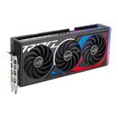 ASUS ROG-STRIX-RTX4070TI-O12G-GAMING