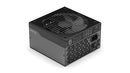 Fractal Design ION+2 560P (560W)