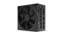 Fractal Design ION+2 660P (660W)