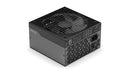 Fractal Design ION+2 760P (760W)