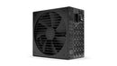 Fractal Design ION+2 760P (760W)