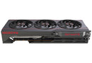 SAPPHIRE PULSE RADEON RX 7900 XT GAMING OC 20GB GDDR6