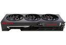 SAPPHIRE PULSE RADEON RX 7900 XTX GAMING OC 24GB GDDR6